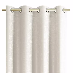 WHITE-3.jpg WHITE-3.jpg