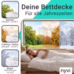 02-jahreszeiten.jpg