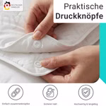 03-knoepfe.jpg