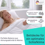05-schlafklima.jpg