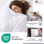 07-pflege2.jpg