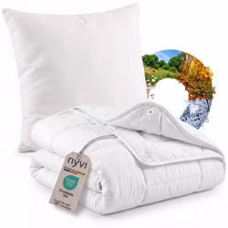 SET-mit-Kissen-1.jpg SET-mit-Kissen-1.jpg