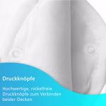 05-knoepfe.jpg