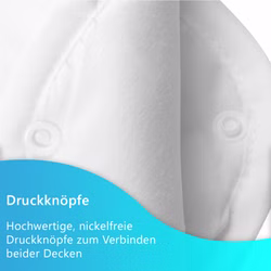 05-knoepfe.jpg 05-knoepfe.jpg