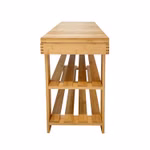 pflanzenregal-badezimmer-regal-wohnzimmer-regal-aus-bambusholz-px-nm0003-h1010-OtlX-1-.jpg