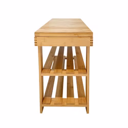 pflanzenregal-badezimmer-regal-wohnzimmer-regal-aus-bambusholz-px-nm0003-h1010-OtlX-1-.jpg pflanzenregal-badezimmer-regal-wohnzimmer-regal-aus-bambusholz-px-nm0003-h1010-OtlX-1-.jpg