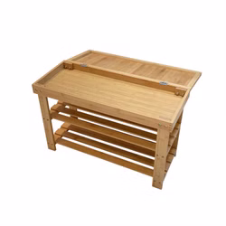 pflanzenregal-badezimmer-regal-wohnzimmer-regal-aus-bambusholz-px-nm0003-h1010-ler9-1-.jpg pflanzenregal-badezimmer-regal-wohnzimmer-regal-aus-bambusholz-px-nm0003-h1010-ler9-1-.jpg