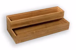 PX-NM0002-H1001-4.jpg