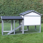 tsclient-C-Users-konta-Dropbox-1-Unternehmen-Bilder-JTL-zoo-002-1-grau-weiss-kunststoff-jpg.jpg