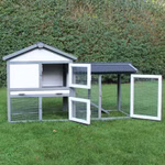 tsclient-C-Users-konta-Dropbox-1-Unternehmen-Bilder-JTL-zoo-002-5-grau-weiss-kunststoff-jpg.jpg