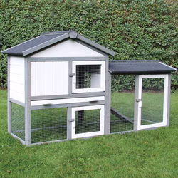 01.jpg 01.jpg