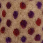 beige03.jpg
