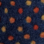 blau03.jpg