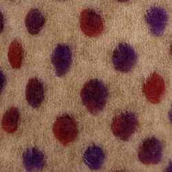 beige03.jpg beige03.jpg