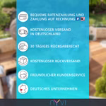 ABWICKLUNG.jpg