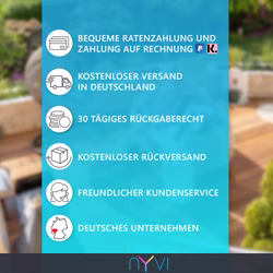 ABWICKLUNG.jpg ABWICKLUNG.jpg