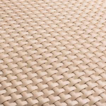 beige-02.jpg