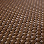 braun-02.jpg