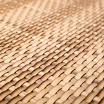 braunbeige-02.jpg