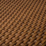 honig-02.jpg