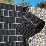 Schwarz