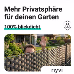 4.jpg 4.jpg