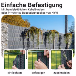 5.jpg 5.jpg