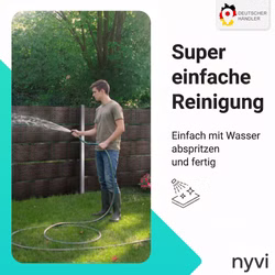 7.jpg 7.jpg