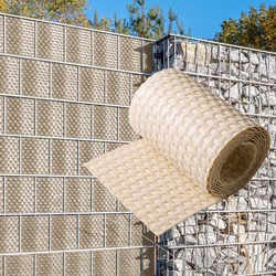 beige-00.jpg beige-00.jpg