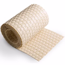beige-01.jpg beige-01.jpg