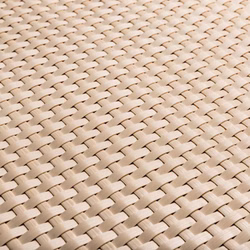 beige-02.jpg beige-02.jpg