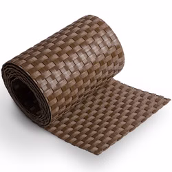 braun-01.jpg braun-01.jpg