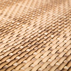 braunbeige-02.jpg braunbeige-02.jpg