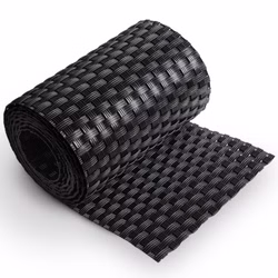 schwarz-01.jpg schwarz-01.jpg