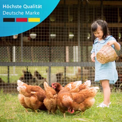 DE-Huener.jpg DE-Huener.jpg