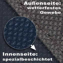 04.jpg 04.jpg