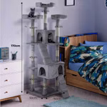 PP170-2-ebHq.jpg
