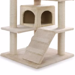 PP134CTREEA-10-webp-ehic.jpg PP134CTREEA-10-webp-ehic.jpg
