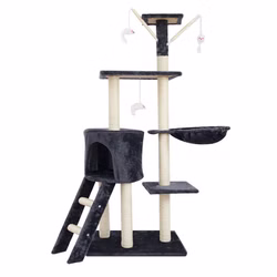PP142-1-ylRN-1-.jpg PP142-1-ylRN-1-.jpg