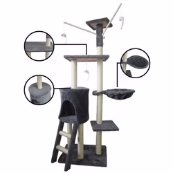 PP142-4-BCnh.jpg PP142-4-BCnh.jpg
