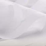 weiss.jpg