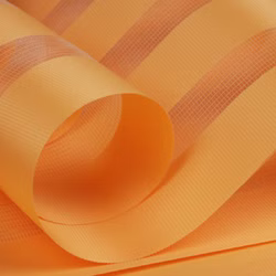 pastellorange.jpg pastellorange.jpg