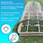 Holz-Pexiglas.jpg
