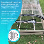 Luftzirkulation02.jpg