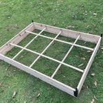 P02-1.jpg