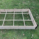 P02-3.jpg