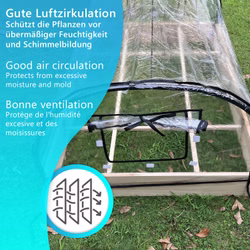 Luftzirkulation02.jpg Luftzirkulation02.jpg