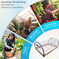 Verwendung-16.jpg Verwendung-16.jpg