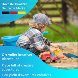 DQ-Sandkasten.jpg DQ-Sandkasten.jpg