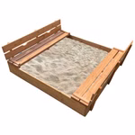 Plaza-mit-Sand.jpg